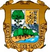 Coahuila