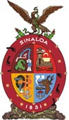 Sinaloa