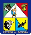 Sonora