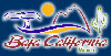 Baja Tourism Board