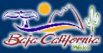 Baja California Tourism Board
