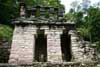 Bonampak