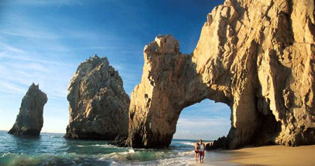 Cabo San Lucas