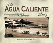 Agua Caliente