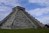 Chichen Itza