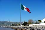 Ensenada Malecon