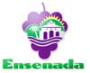 Ensenada Tourism Board