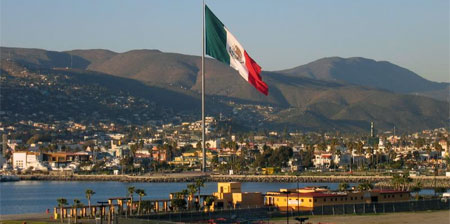 Ensenada