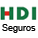 HDI Seguros