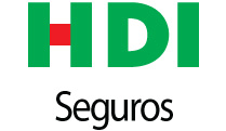 HDI Seguros