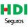 HDI Seguros