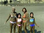Huatulco Mexico Attractions, Things to do In Huatulco Mexico - Mexbound ...
