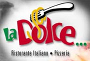 La Dolce Italian Restaurant & Pizzeria