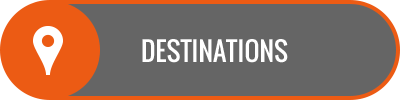 Destinations