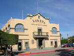 Museum of the Missions