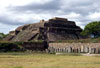 Monte Alban