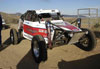 San Felipe 250 