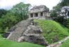 Palenque