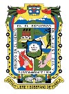 Puebla