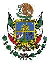 Queretaro