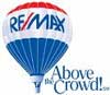 remax Rosarito Real Estate