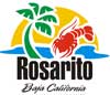 Rosarito Tourism Board
