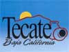 Tecate Tourism Board