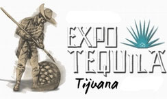 Tequila Expo