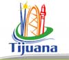 Tijuana Tourism Board