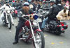 Rosarito Harley Run