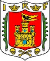 Tlaxcala