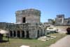 Tulum