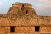 Uxmal