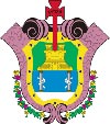 Veracruz