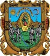 Zacatecas